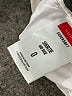 Express Ivory Shorts Size 0 - photo 4