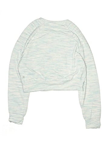 Athleta Girl Sweatshirt (view 2)