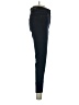 Express Blue Jeggings Size 0S - photo 4