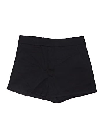 Shein Shorts (view 1)