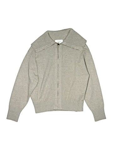 Zara Cardigan (view 1)
