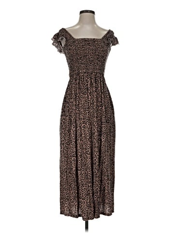 Nordstrom Casual Dress (view 1)