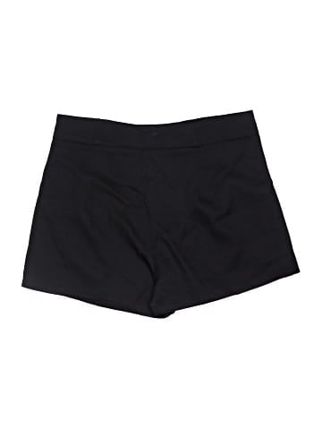 Shein Shorts (view 2)
