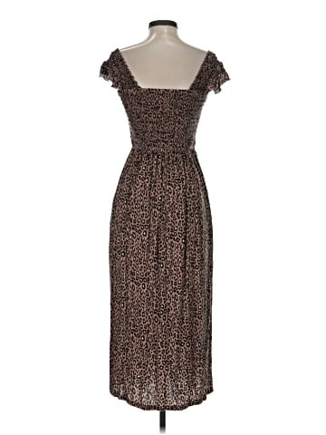Nordstrom Casual Dress (view 2)
