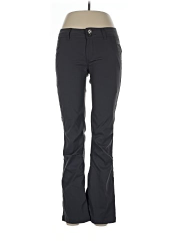 PrAna Casual Pants (view 1)