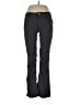 PrAna Black Casual Pants Size 4 - photo 1