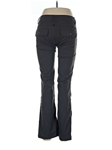 PrAna Casual Pants (view 2)
