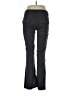PrAna Black Casual Pants Size 4 - photo 2