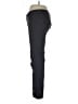 PrAna Black Casual Pants Size 4 - photo 5