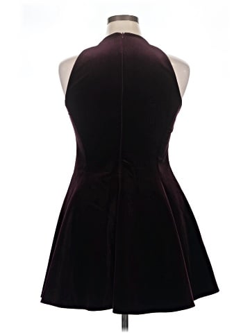 Zara Cocktail Dress (view 2)