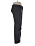 PrAna Black Casual Pants Size 4 - photo 4