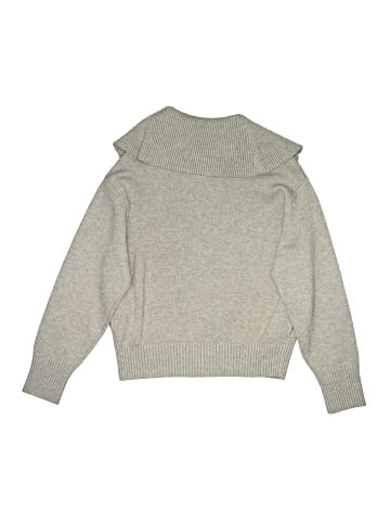 Zara Cardigan (view 2)