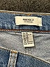 Forever 21 Blue Jeans Size 28 waist - photo 7