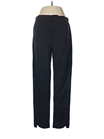 Brochu Walker Casual Pants (view 1)