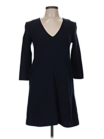 Les Copains Casual Dress (view 1)