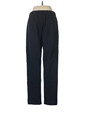 Brochu Walker Casual Pants (view 2)