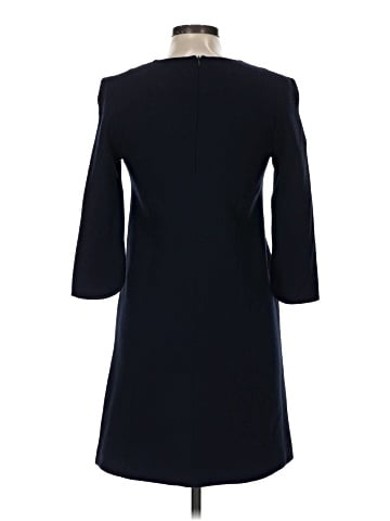 Les Copains Casual Dress (view 2)