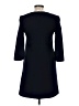 Les Copains Blue Casual Dress Size 7 - photo 2