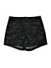 SPANX Camo Green Athletic Shorts Size S - photo 1