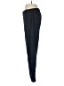 Brochu Walker Solid Blue Casual Pants Size M - photo 5