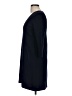 Les Copains Blue Casual Dress Size 7 - photo 5