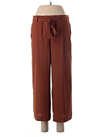 Halogen Casual Pants (view 1)