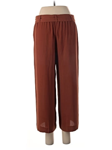 Halogen Casual Pants (view 2)