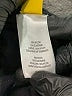 Lole Black Swimsuit Bottoms Size XL - photo 4