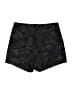 SPANX Camo Green Athletic Shorts Size S - photo 2