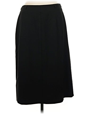 Donna Degnan Formal Skirt (view 1)
