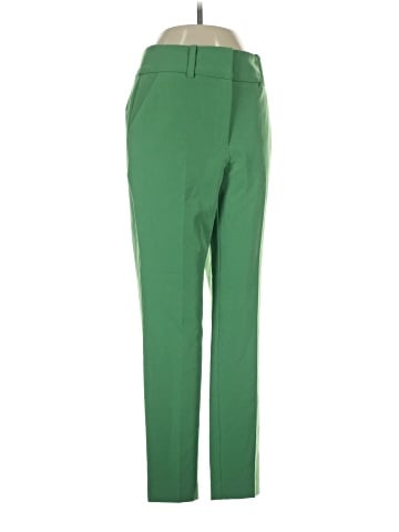 New York & Company Dress Pants (view 1)