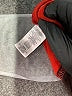 Studio One Color Block Red Cocktail Dress Size 10 - photo 8
