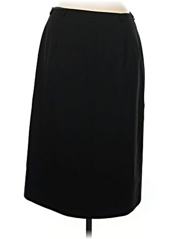 Donna Degnan Formal Skirt (view 2)
