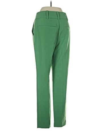 New York & Company Dress Pants (view 2)