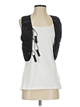 Lululemon Athletica Vest