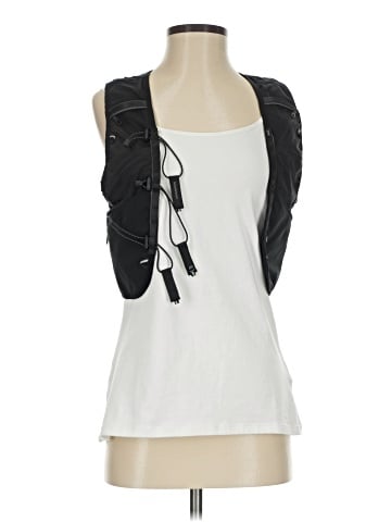 Lululemon Athletica Vest (view 1)