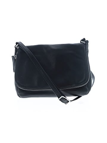 Margot Crossbody Bag (view 1)