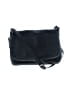 Margot Black Crossbody Bag One size - photo 1