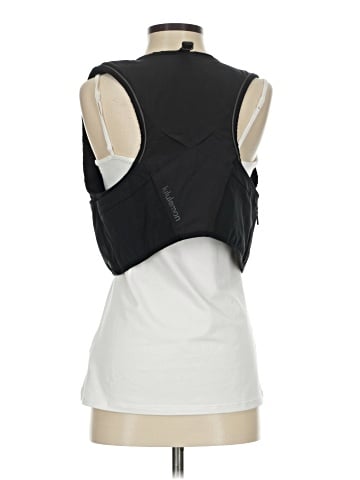 Lululemon Athletica Vest (view 2)