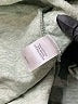 J.Jill Argyle Green Coat Size XL - photo 7