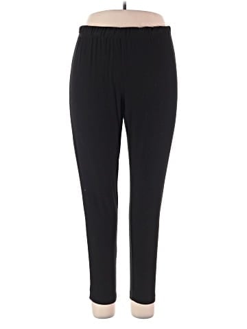 Faded Glory Active Pants (view 1)