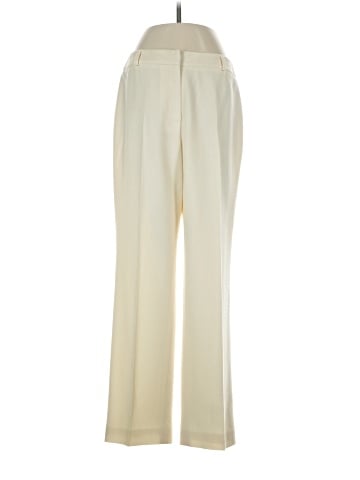 Talbots Wool Pants (view 1)