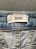 Closed Blue Jeans Size 26 waist - photo 7
