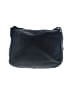 Margot Black Crossbody Bag One size - photo 3