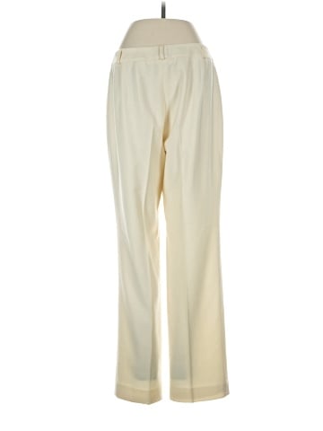 Talbots Wool Pants (view 2)