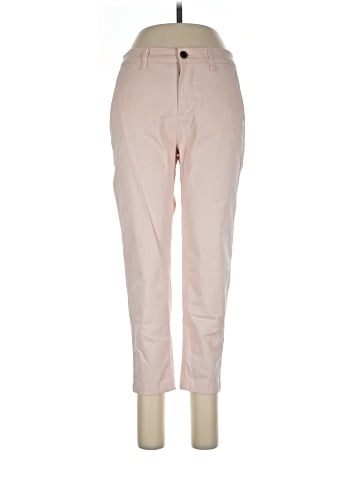 J.Crew Factory Store Casual Pants (view 1)