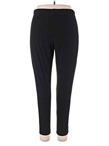 Faded Glory Active Pants (view 2)
