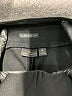 Worthington Black Active Pants Size 8 - photo 8