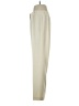 Talbots Ivory Wool Pants Size 4 - photo 5
