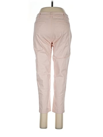 J.Crew Factory Store Casual Pants (view 2)